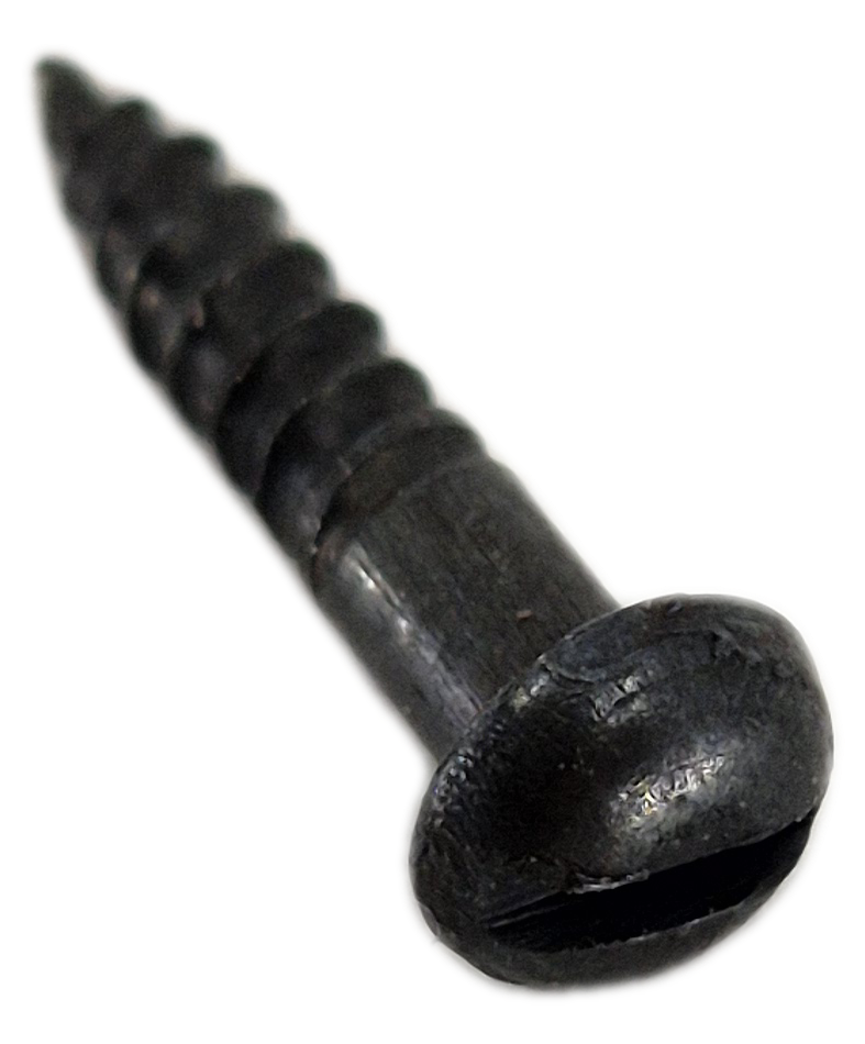 1.3X10 VIS 