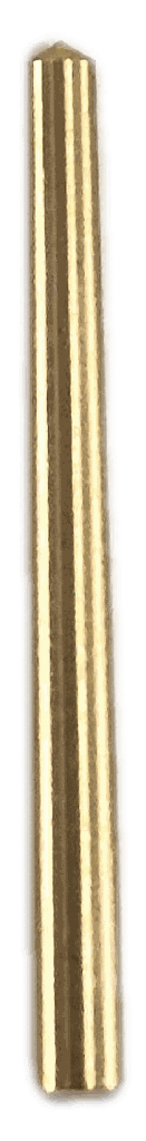 [110] 110 GOUPILLES LAITON