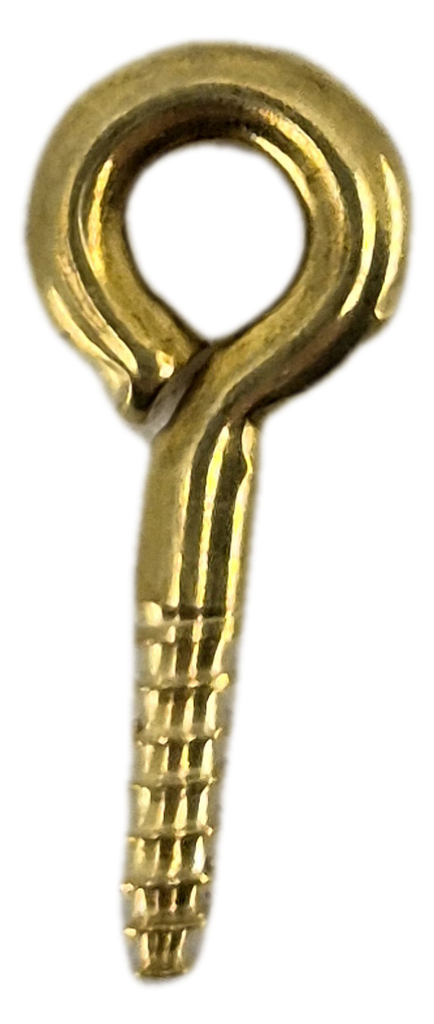 [15X20] 15X20 ŒILLETS POUR NO 115