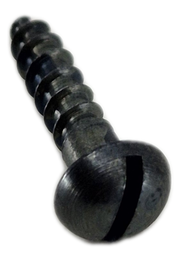 [2.2X10] 2.2X10 VIS A BOIS