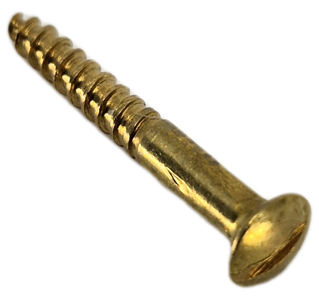 [2.3X18] 2.3X18 VIS PENDUES BRONZE OFF.