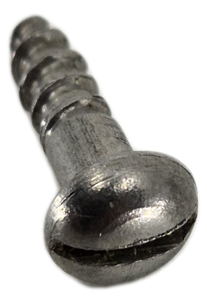 [2.6X10] 2.6X10 VIS A BOIS