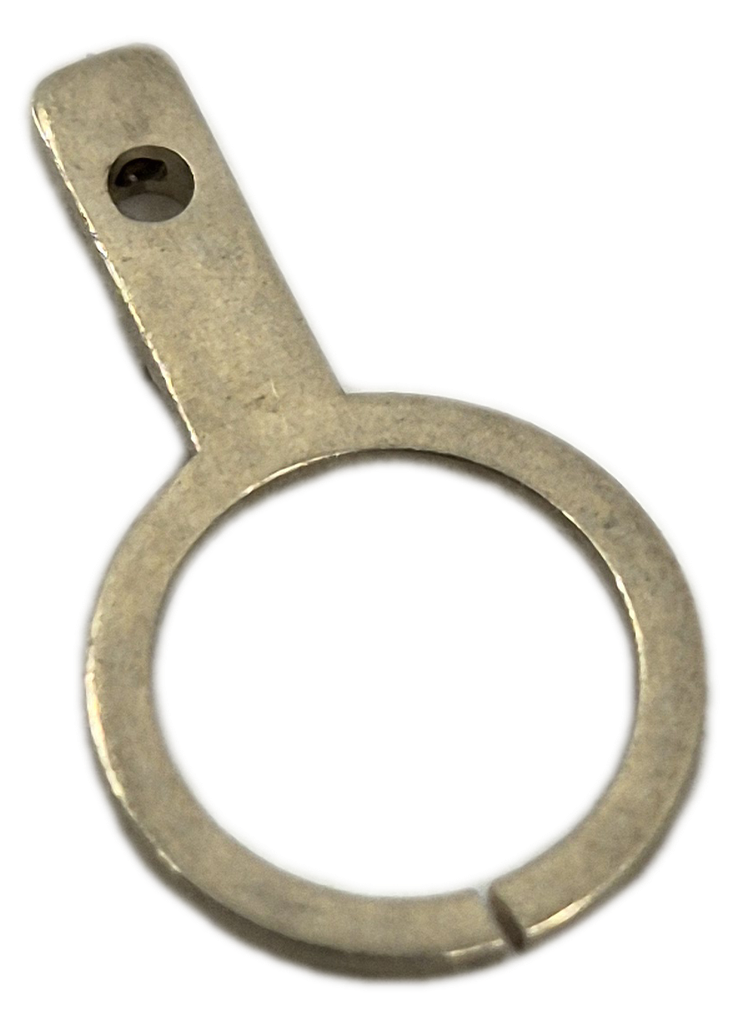 PORTE-PITON