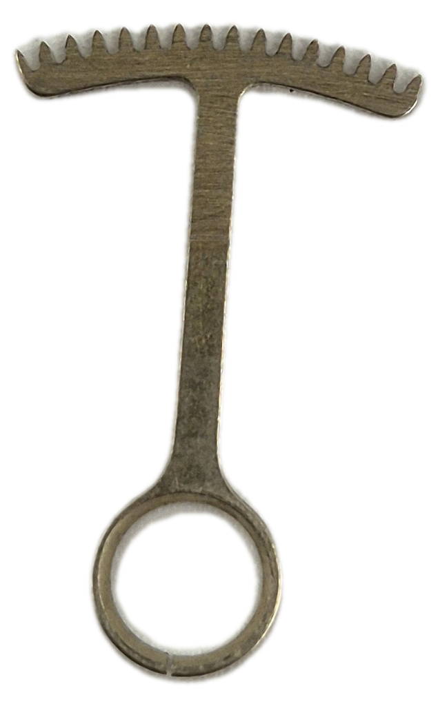 [2678A] 2678 A FLECHE