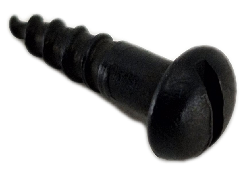 [2X6] 2X6 VIS A BOIS