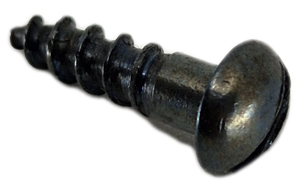 [3.2X12] 3.2X12 VIS A BOIS