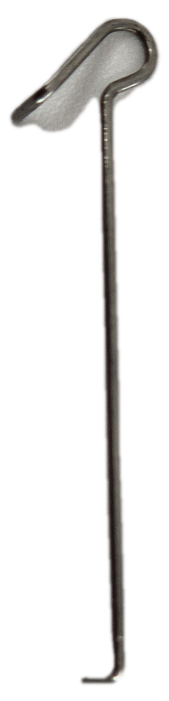 [30057] 30057 RESSORT ARRET DE MARTEAU