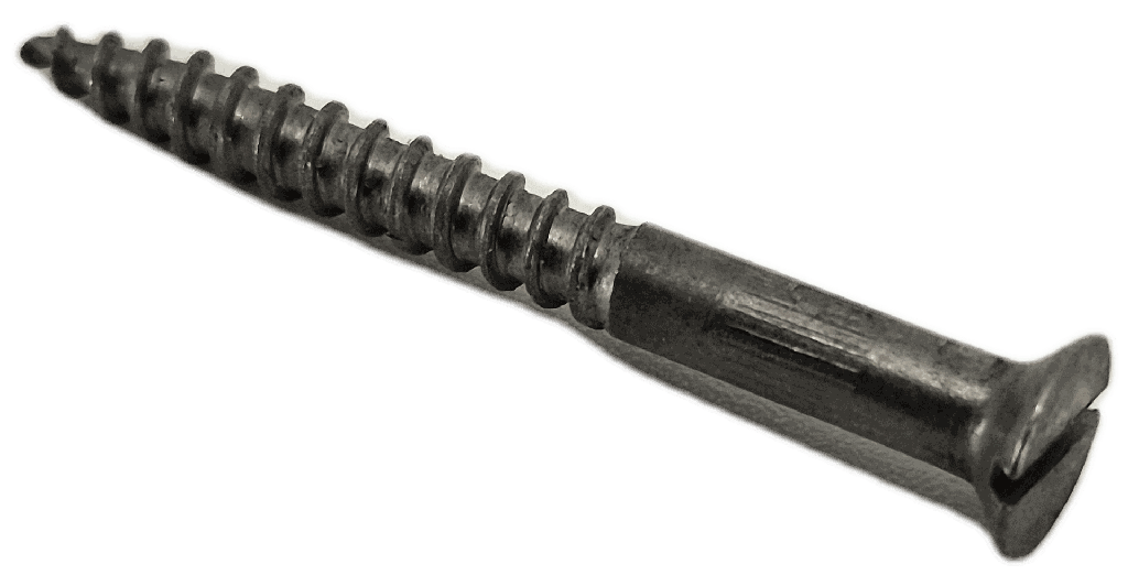 3X30 VIS à BOIS EMBALLAGE