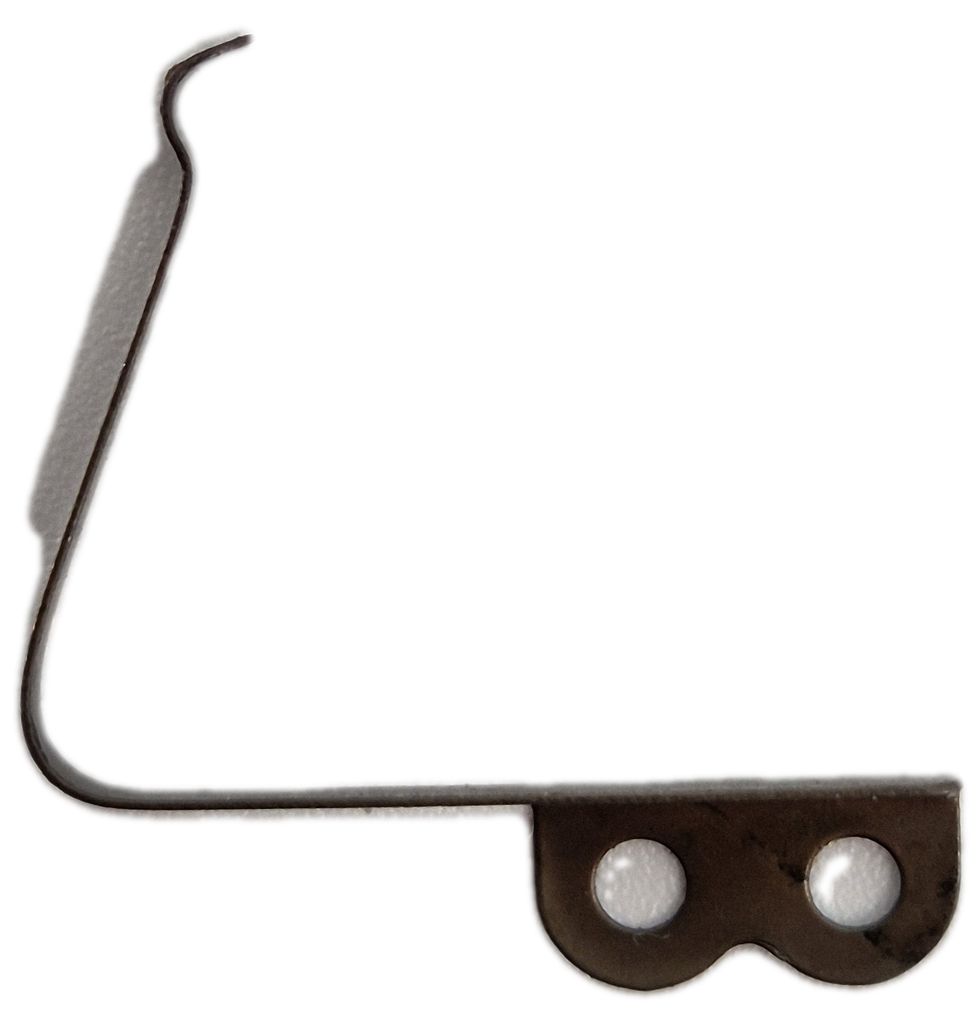 [5734] 5734 RESSORTS DE CLIQUETS