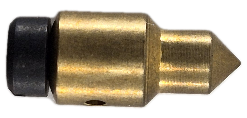 [6021] 6021 MARTEAUX AVEC VIS G19