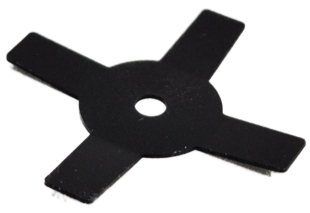 [6030] 6030 RESSORTS DE MINUTERIE