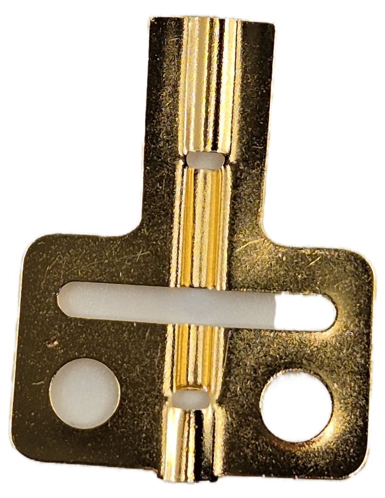 [6032A] 6032 A VOLANTS DORES