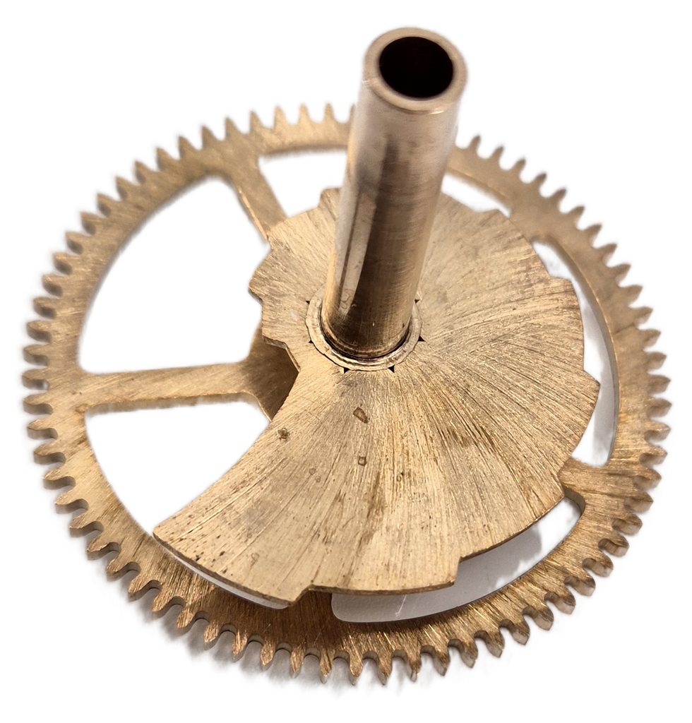 6039 ROUE A CANON P470 LONG. 36.20