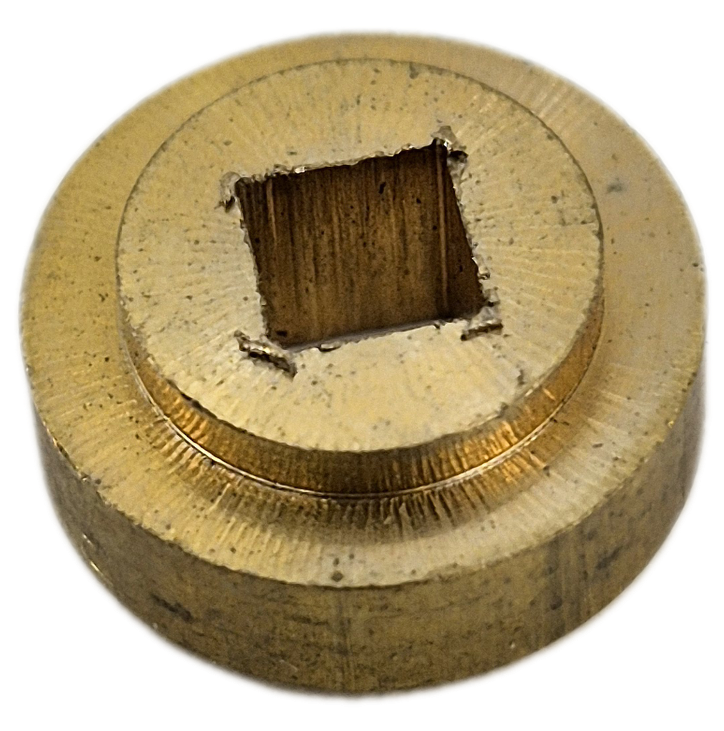6047 CANON DE MINUTES