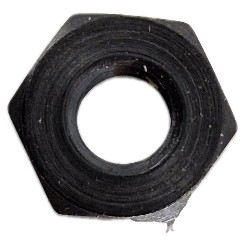 [6056] 6056 ECROUS DE FIXATION P470