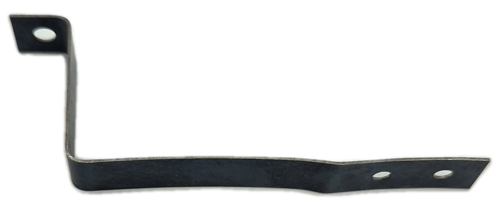 [6061] 6061 SUPPORTS DE CLOCHES R260