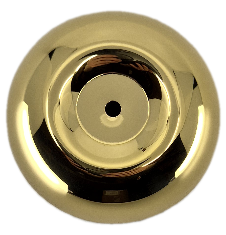 [6062] 6062 CLOCHES BASSES