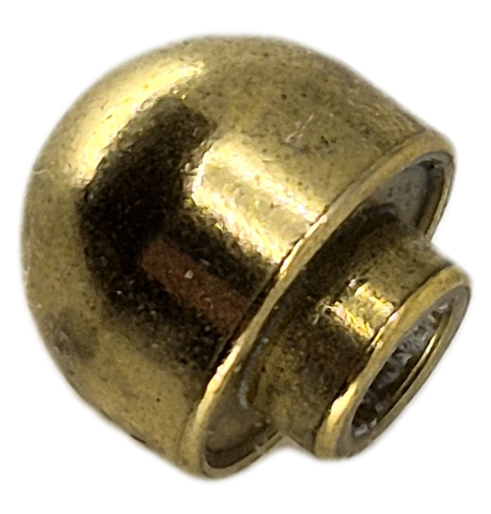 [6070] 6070 BOUTONS SUPERIEURS