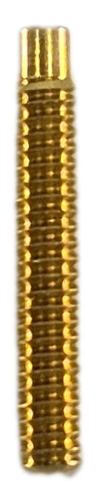 [6072] 6072 PILIERS DE TOUR D'HEURES