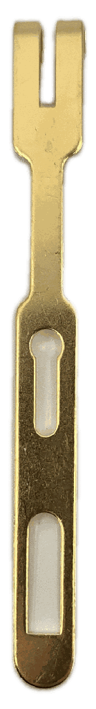 [6157] 6157 LEVIERS DE SUSPENSION