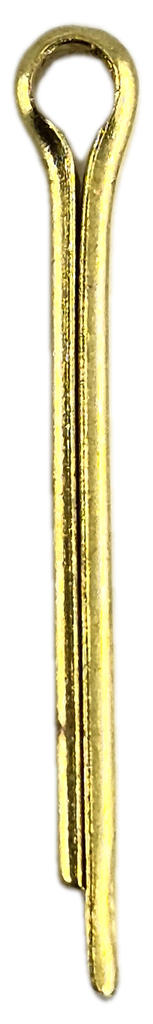 [6190] 6190 ŒILLETS POUR PORTES 40/126/20