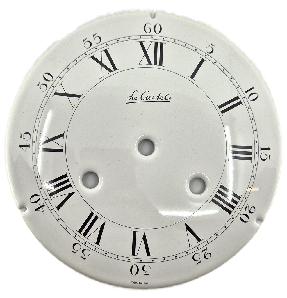 [6230] 6230 CADRANS EMAIL 40/126