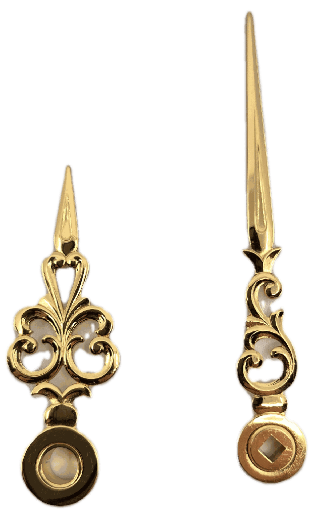 [6231AD] 6231 AD JEUX D'AIGUILLES DOREES 126