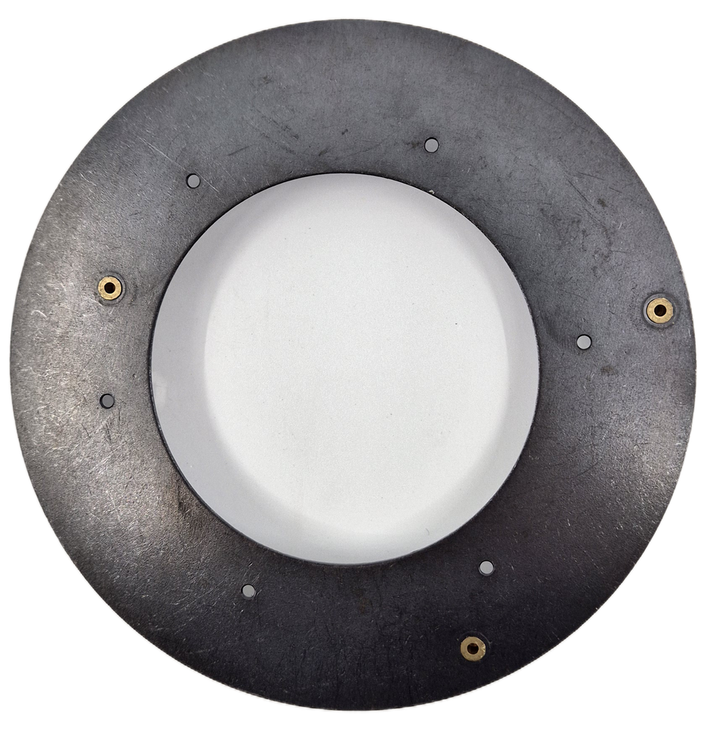 [6261] 6261 PLAQUE DE CADRAN PE