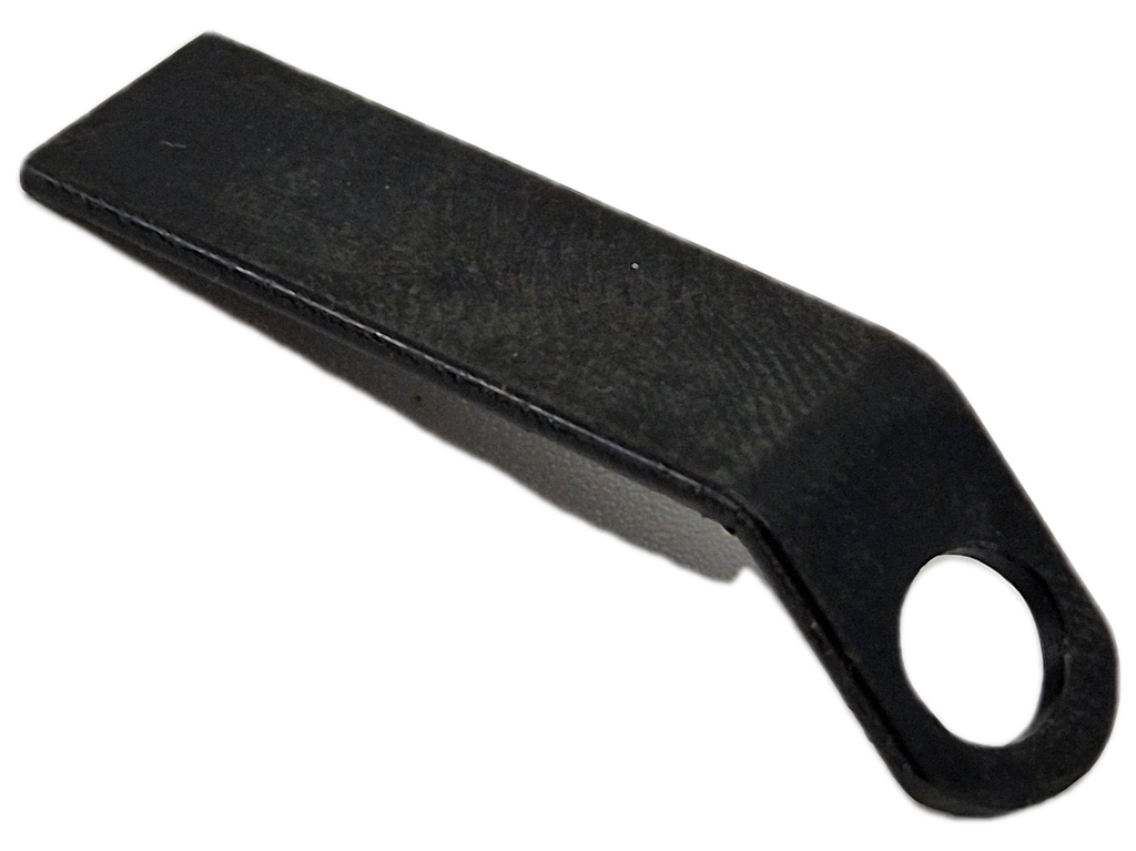 [6269] 6269 BRIDES DE FIXATION POUR MVT PE/REL.