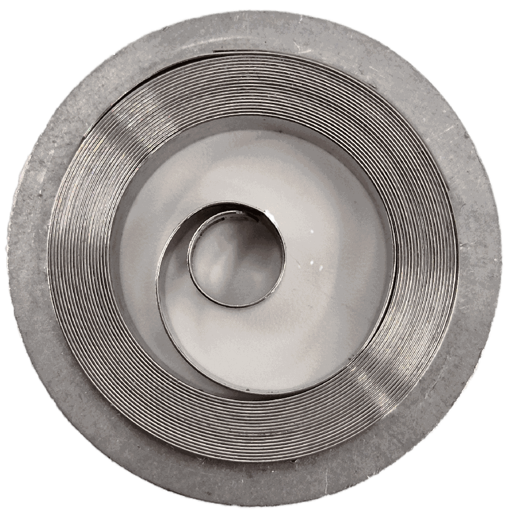 [6316] 6316 RESSORTS DE MARCHE