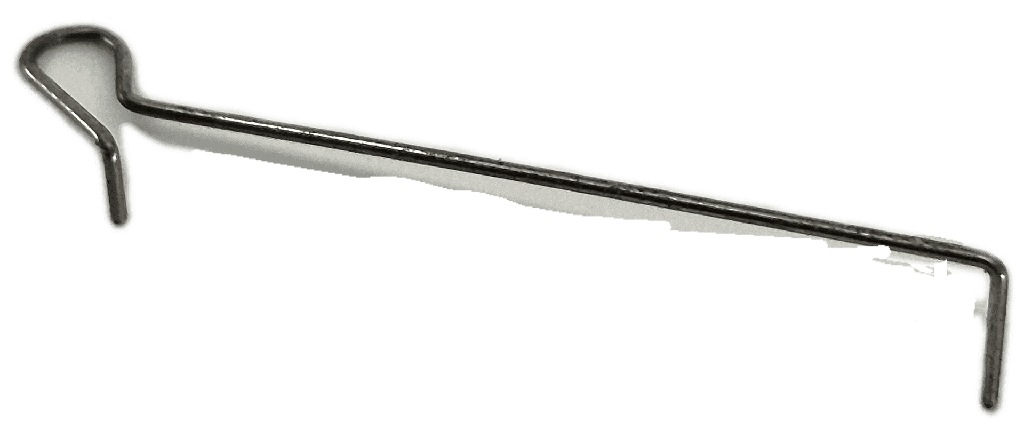 [6326] 6326 RESSORT DE MARTEAU