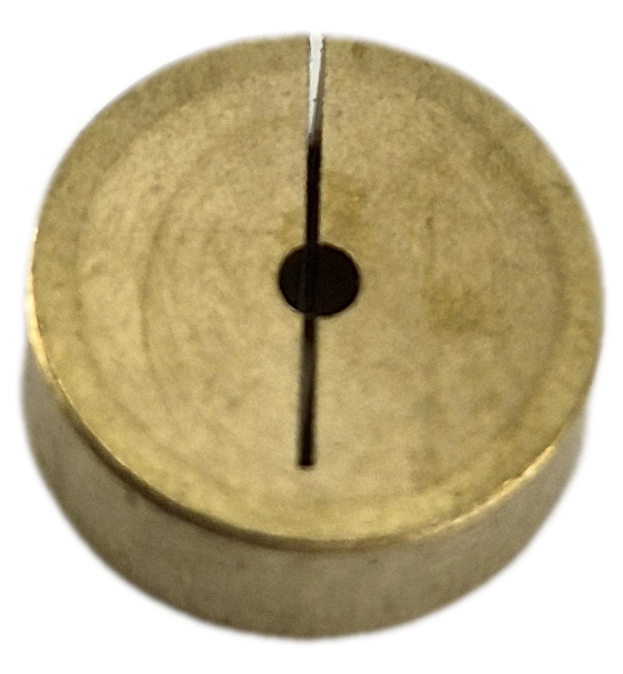 [6327F] 6327 F RON. D'ARRET DE RATEAU