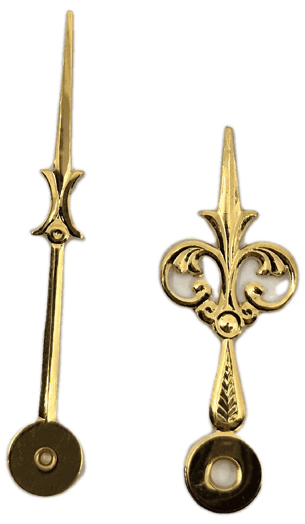 [6331] 6331 JEUX AIGUILLES OFF. DOREES