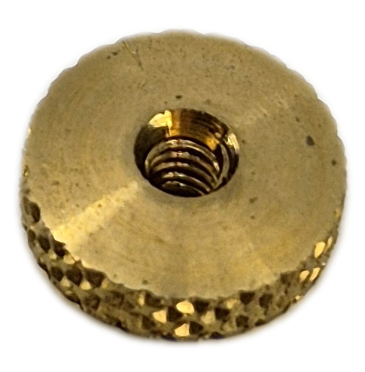 6334 DECO POULETS D'AIGUILLES