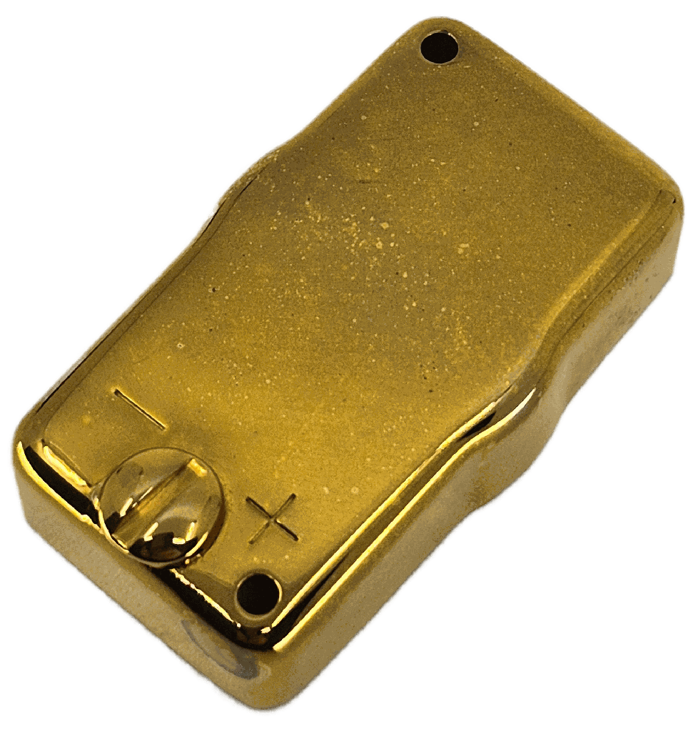 [6253] 6253 CALOTTES POLIES