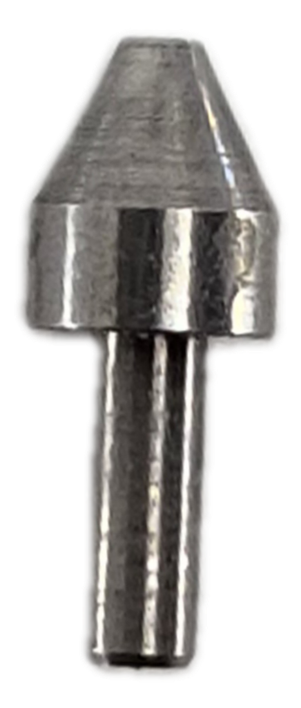 [6392B] 6392 B ARRET DE POIGNEE POUR OFF.