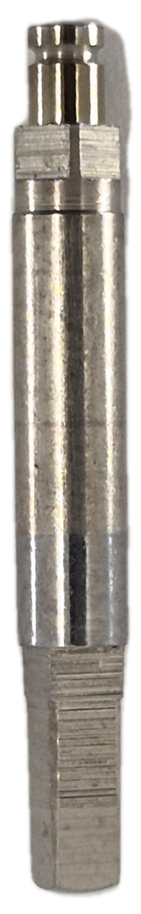 6407 SP1 AXES D'ARBRE DE BARILLET 27mm