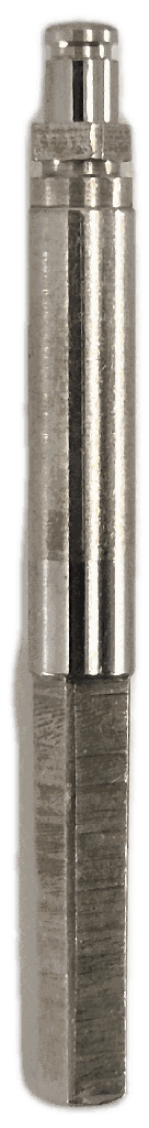 [6407SP3] 6407 SP3 AXES D'ARBRE DE BARILLET 34,8mm