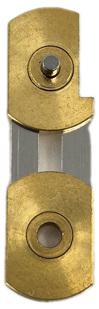 [6410] 6410 RESSORT DE SUSPENSION