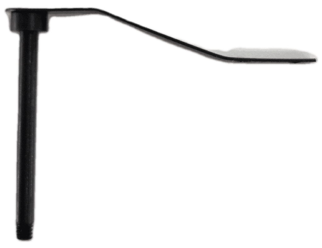 [6414] 6414 TIGES RESSORTS DE FERMETURE