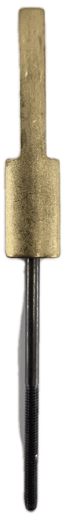 [6446] 6446 TIGES DE BALANCIER RP76/110