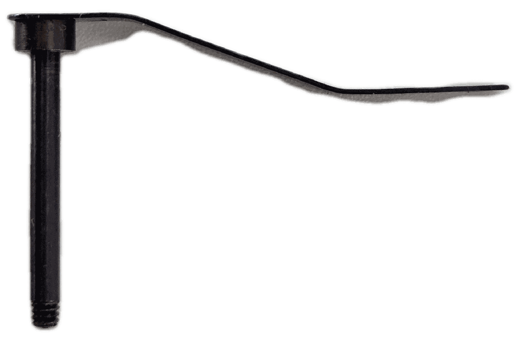 [6449] 6449 AXES DE RESSORTS DE FERMETURE 115