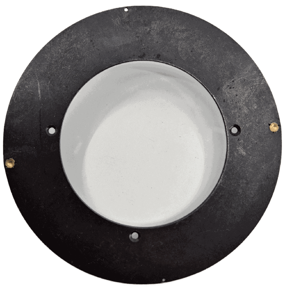 6452 PLAQUES DE SUPPORT CADRAN 115