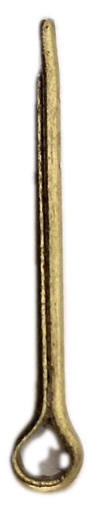 [6456] 6456 OEILLES DE PORTE 115-125