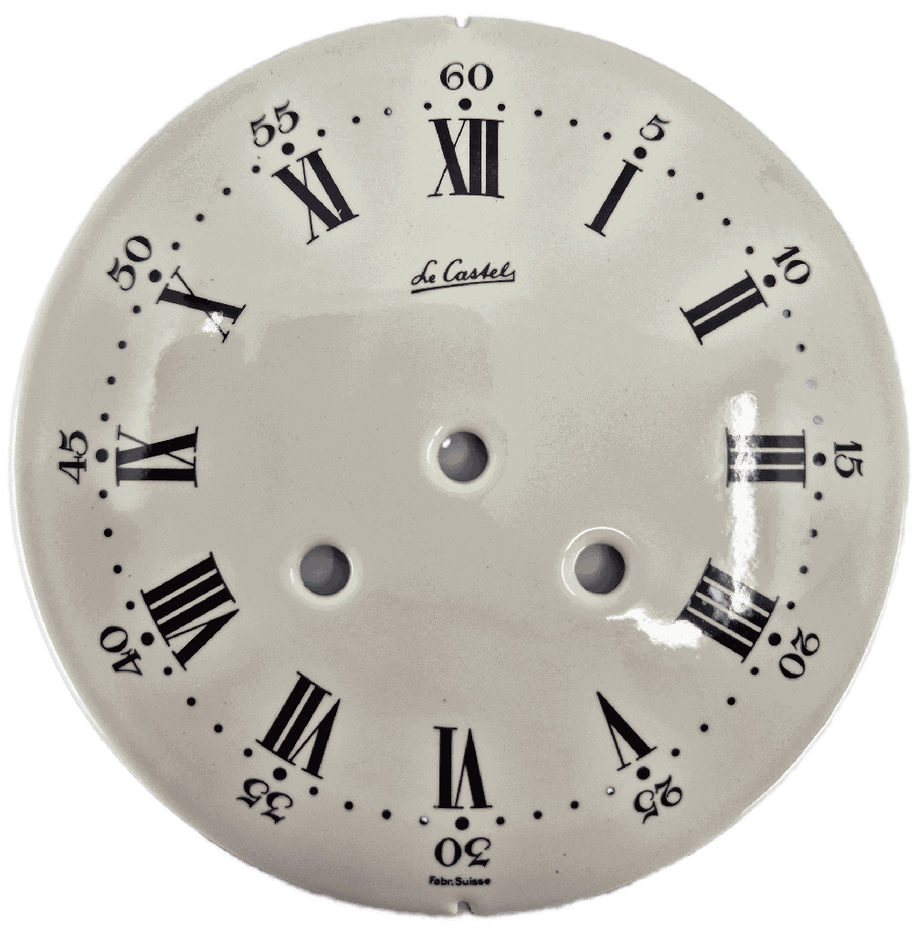 [6470] 6470 CADRAN EMAIL R90-130