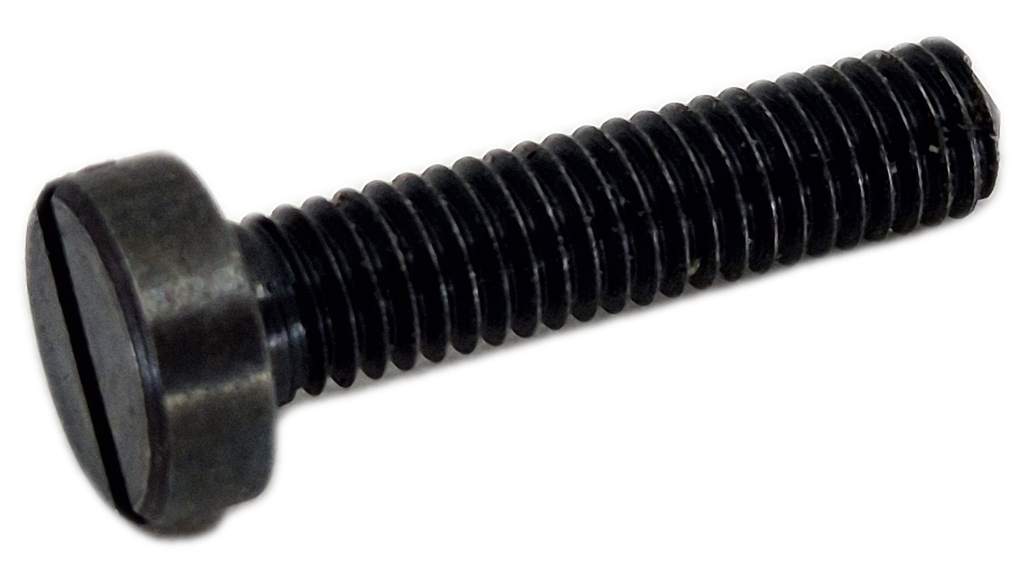 B 80 VIS DE FIXATION PR.