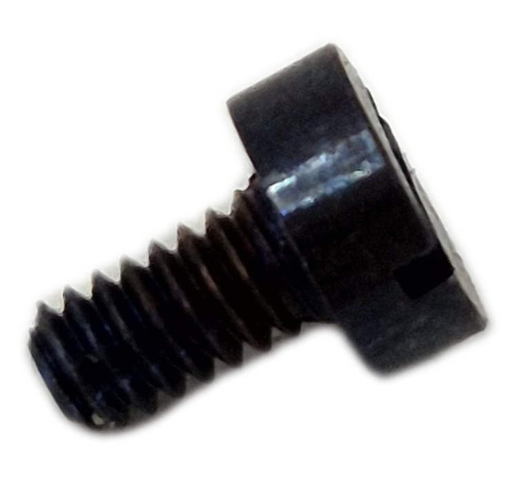 [B95] B 95 VIS DE FIXATION DE MVT