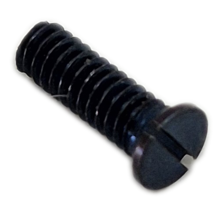 [C44PT] C 44 VIS FIX. CADRANS PT