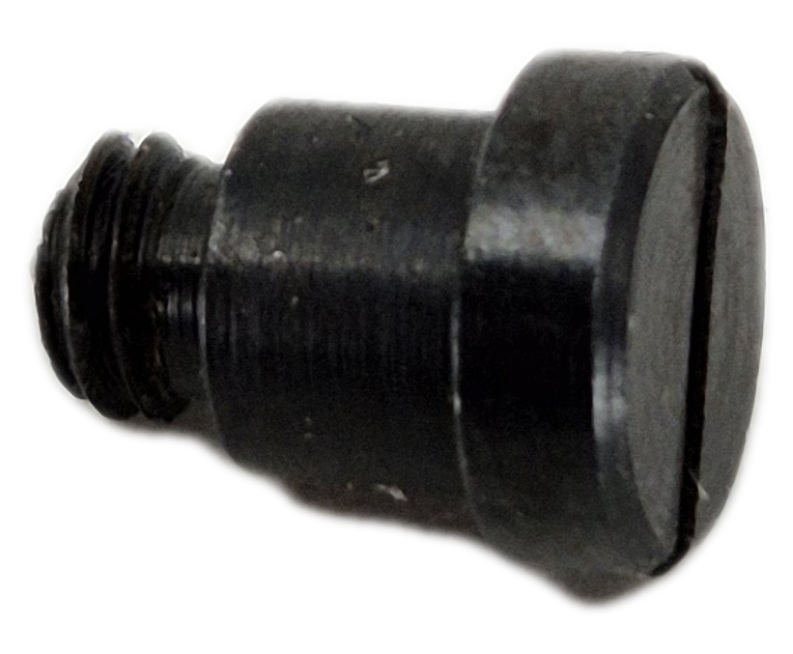 [D28] D 28 VIS DE CLIQUET