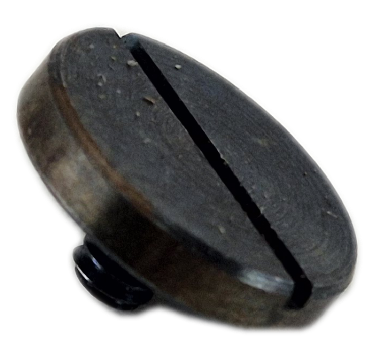 [D29SEPZ] D 29 SEPZ.II VIS